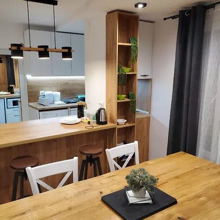 Elegant With Sea View In Saint Vlas